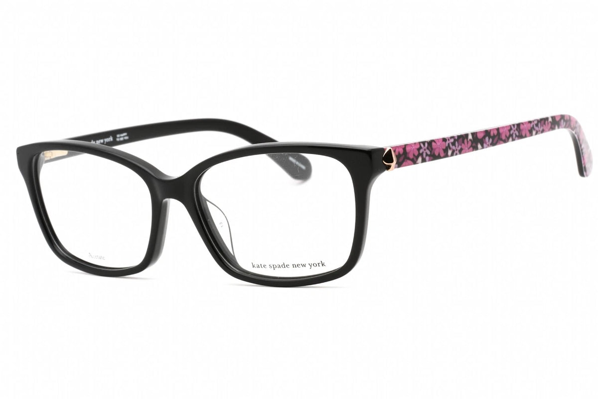 Kate Spade MIRIAM/G-807-52 52