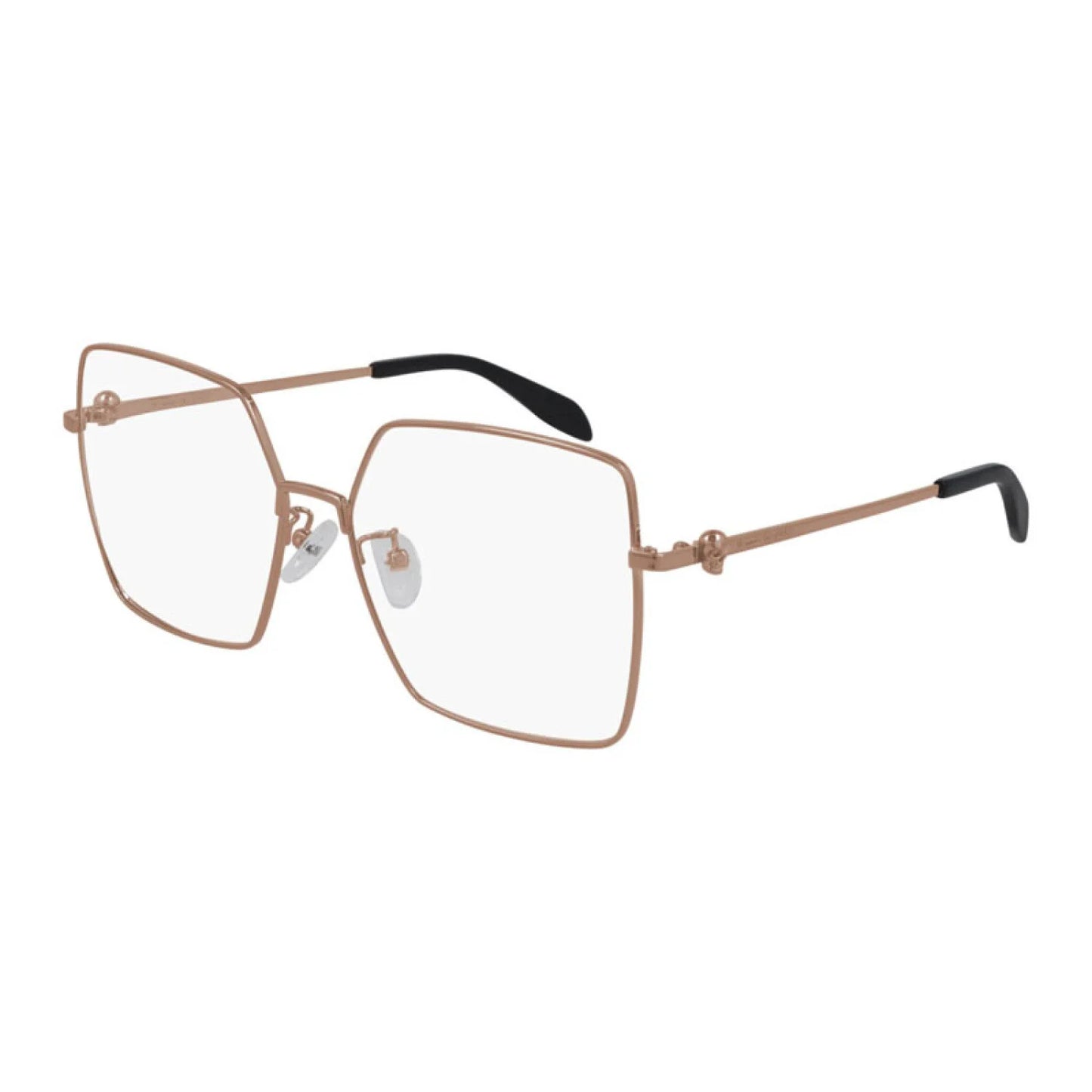 Alexander McQueen AM0276O | Women