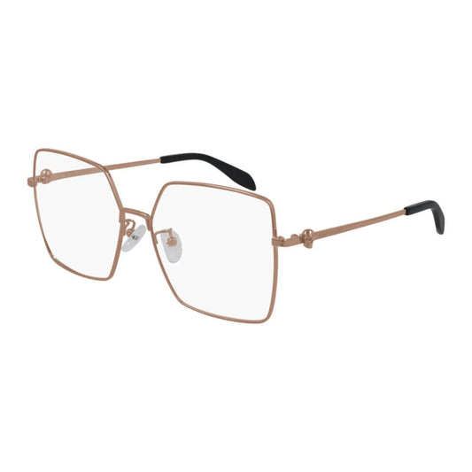 Alexander McQueen AM0276O | Women