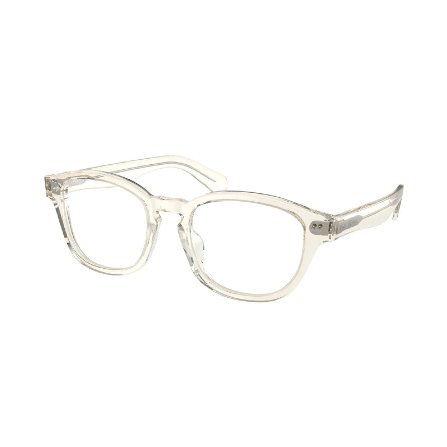 Polo Ralph Lauren PH2261U | Men