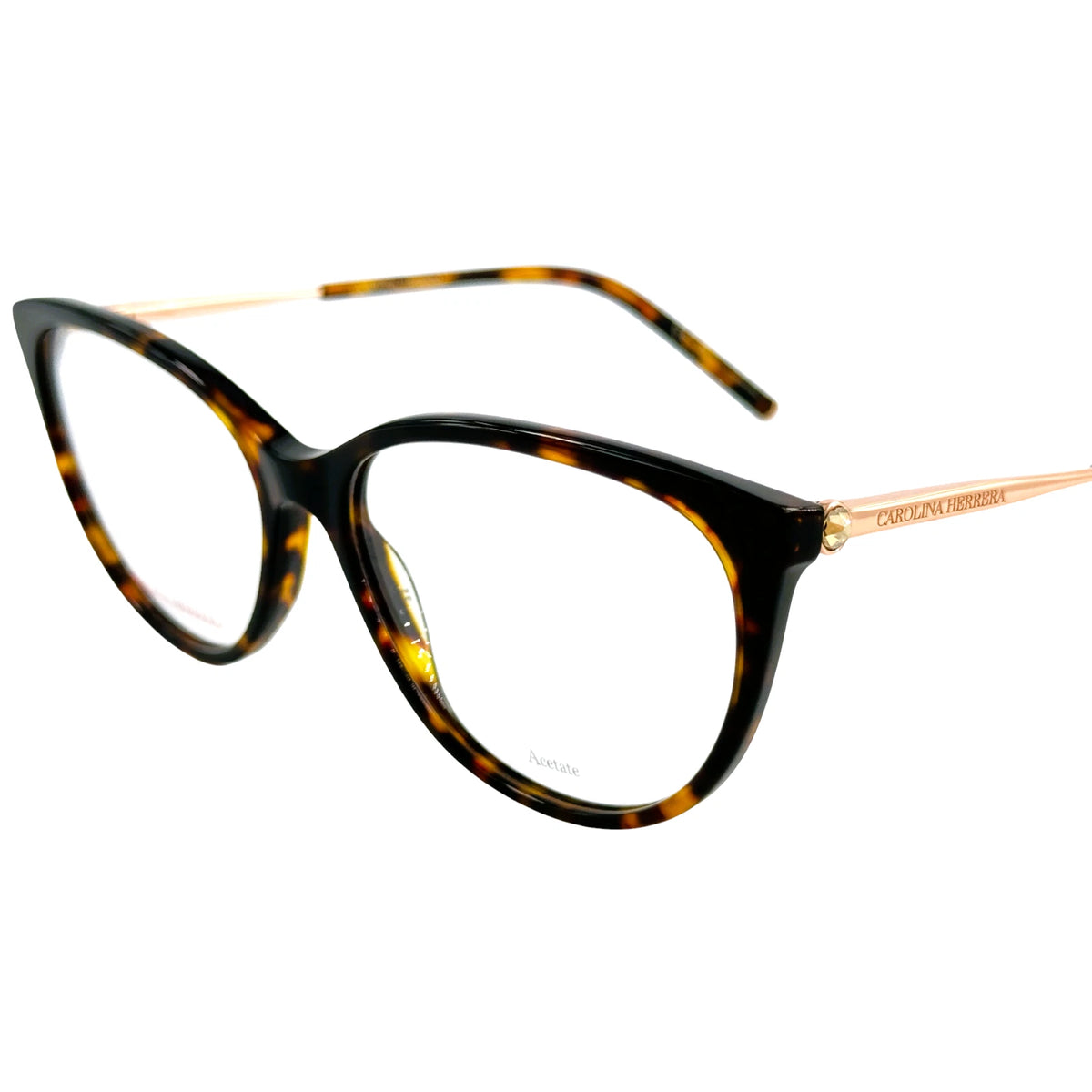 Carolina Herrera HER-0196 2IK 55