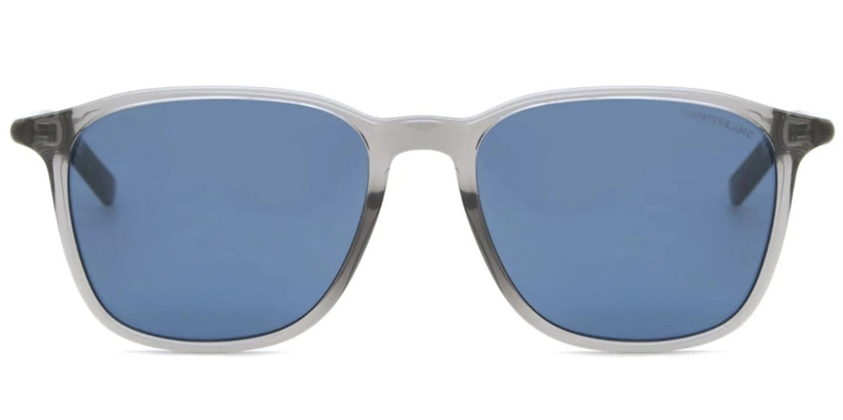 Mont Blanc MB0325S-002-53 53