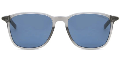 Mont Blanc MB0325S-002-53 53
