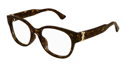 CARTIER  53-17-145