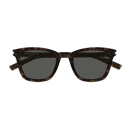 Saint Laurent SL716SLIM | Women