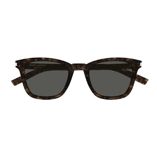 Saint Laurent SL716SLIM | Women