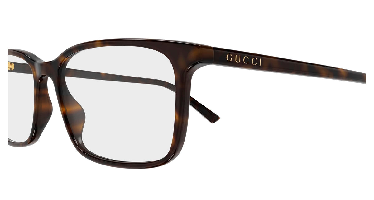 Gucci GG1997O-006 57