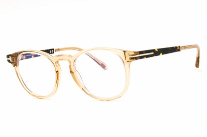 Tom Ford FT5891-B-047 49