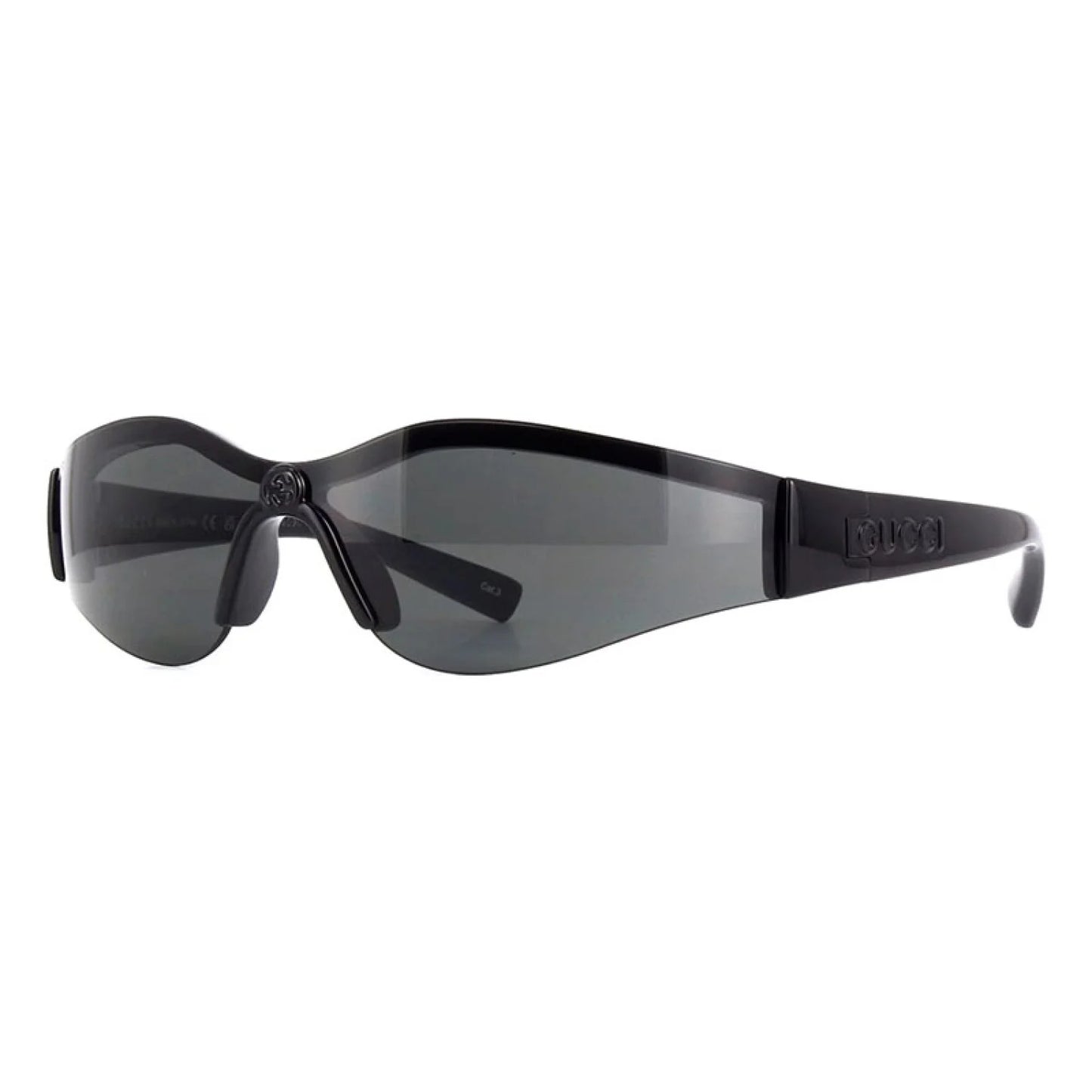 Gucci GG1651S | Women