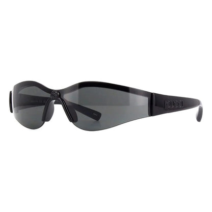 Gucci GG1651S | Women