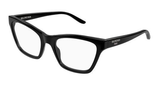 Balenciaga BB0440o-001 56
