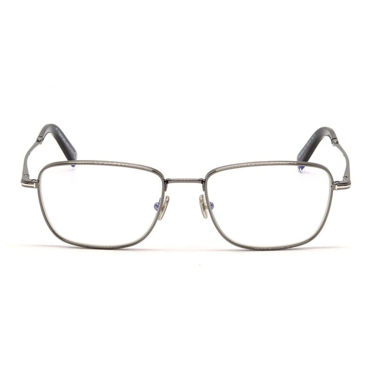 Tom Ford FT5748-B | Men