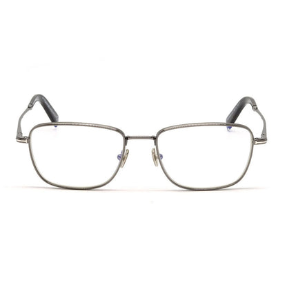 Tom Ford FT5748-B | Men