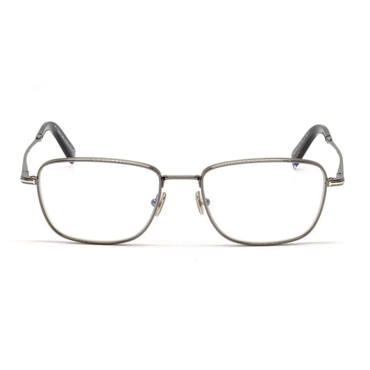 Tom Ford FT5748-B | Men