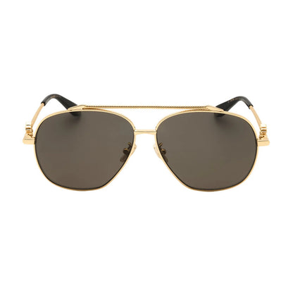 Roberto Cavalli SRC008V | Women