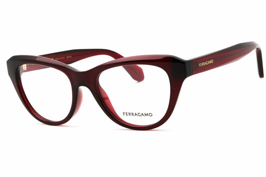 Salvatore Ferragamo SF2989-616 51