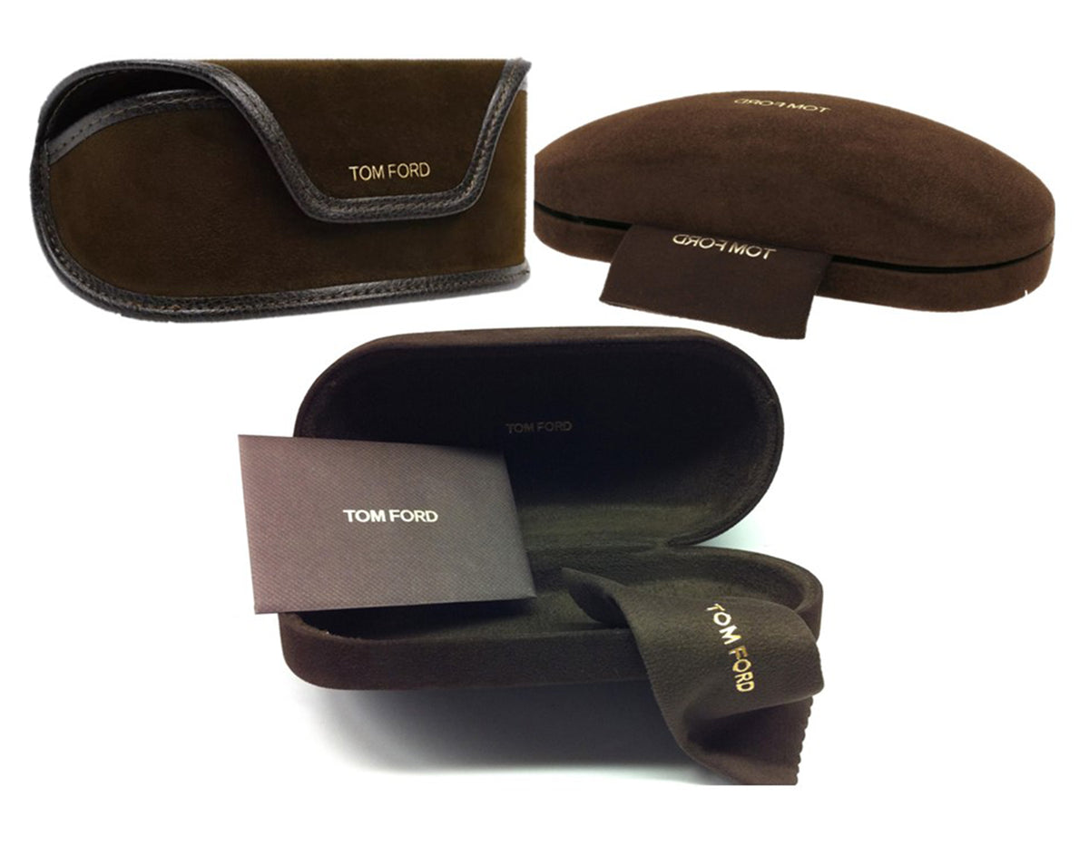 Tom Ford FT6121-B-47001-47 47