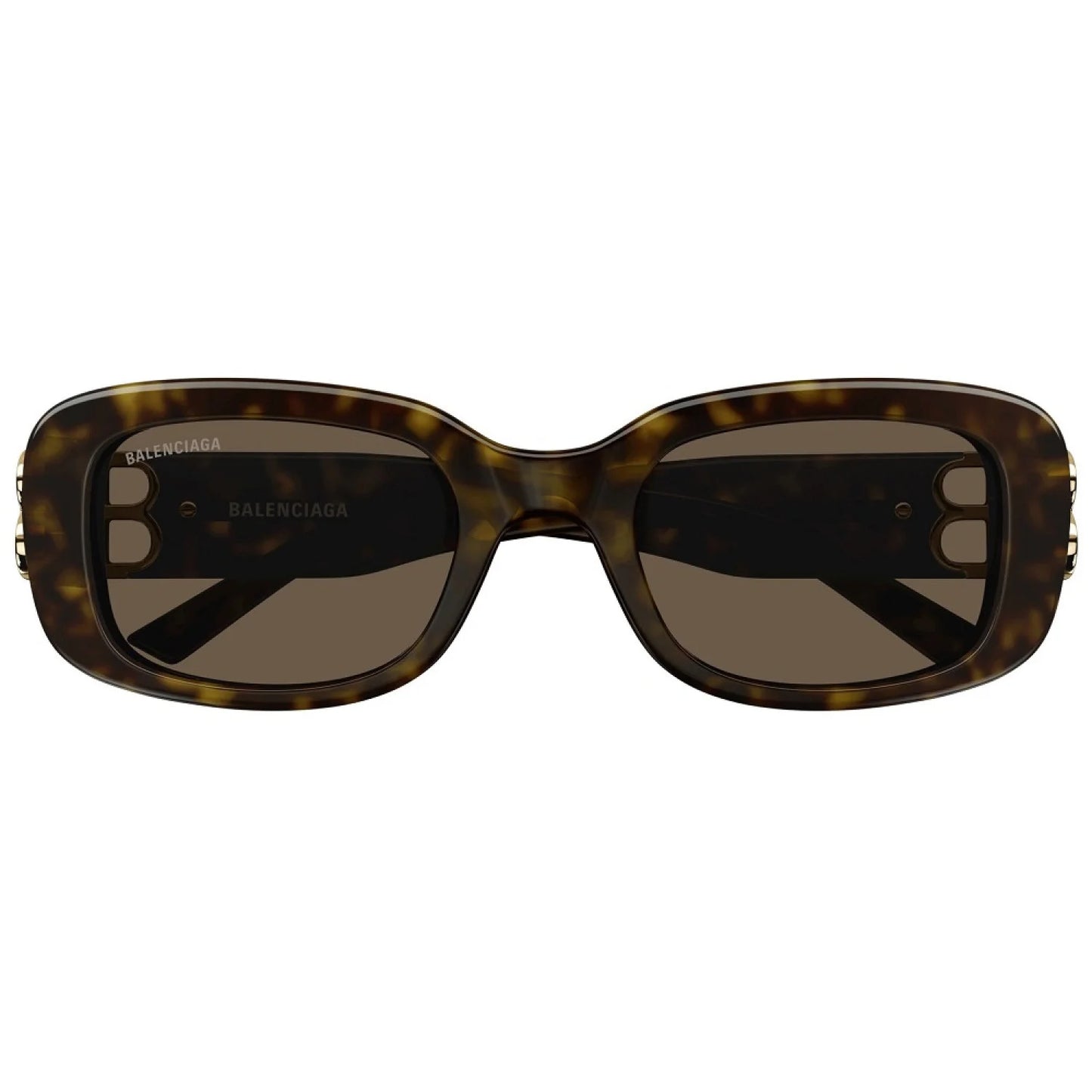 Balenciaga BB0310SK | Women