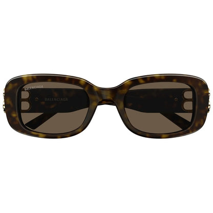 Balenciaga BB0310SK | Women