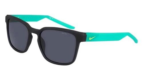 Nike LIVEFREE-ICONIC-011-5419 54