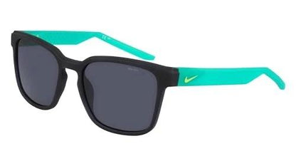 Nike LIVEFREE-ICONIC-011-5419 54