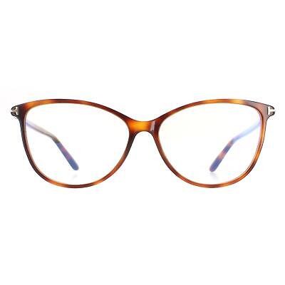 Tom Ford FT5616B-053-56 56