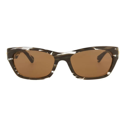 Bottega Veneta BV1143S | Unisex