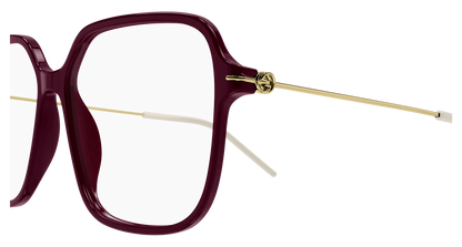 Gucci GG1271o-003 56