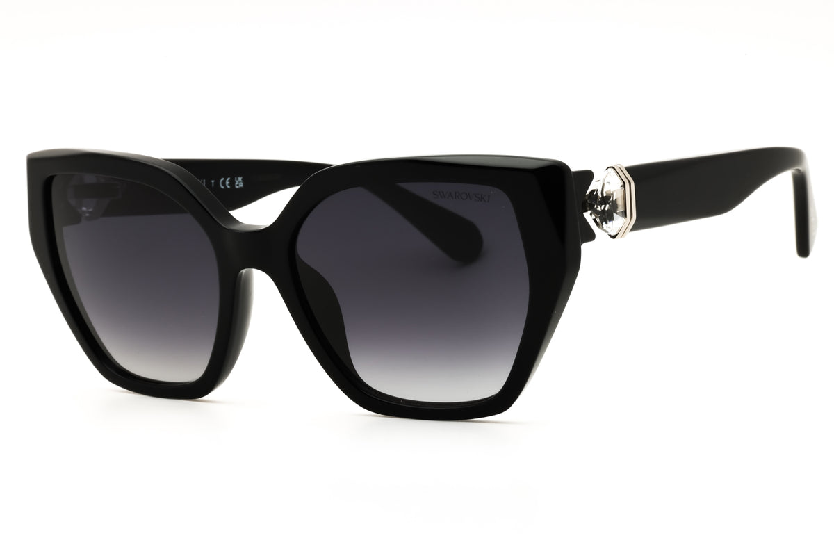 Swarovski 0SK6044U-10018G 56