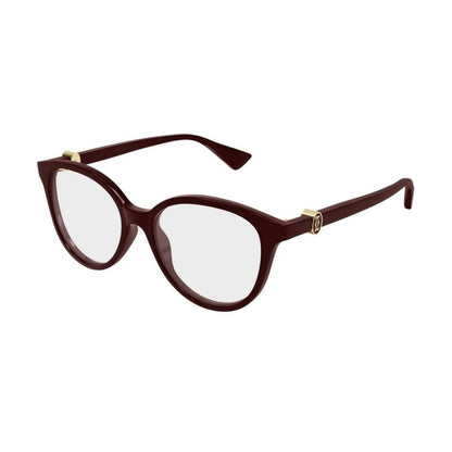 CARTIER  53-16-140