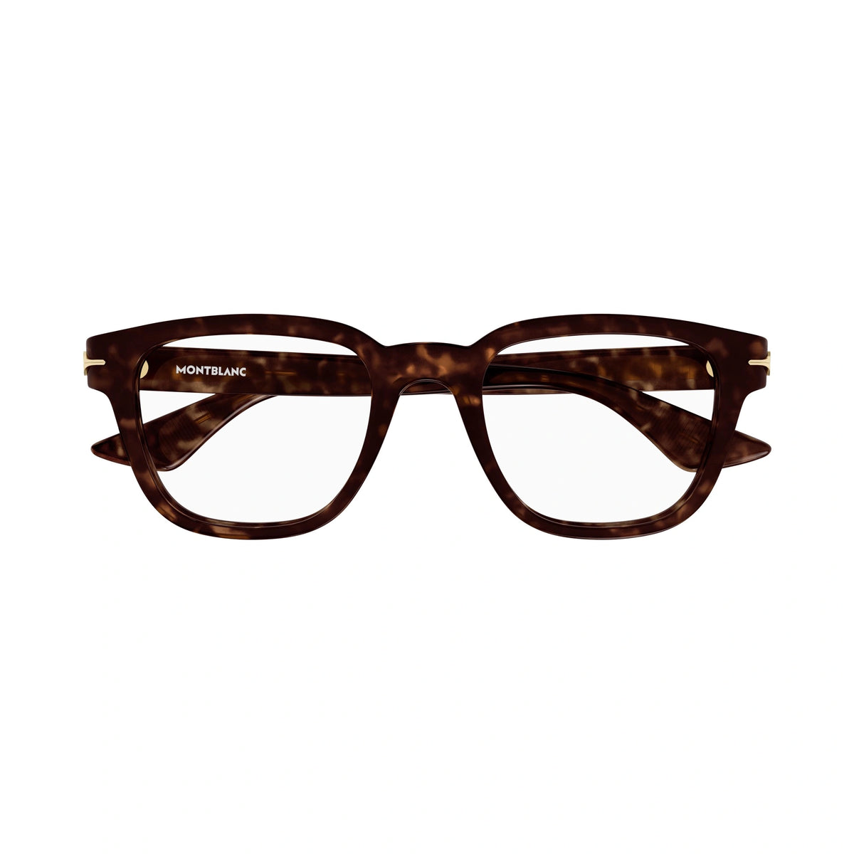 Mont Blanc MB0305o-006 53