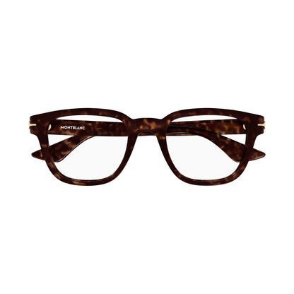 Mont Blanc MB0305o-006 53