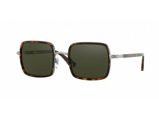 Persol 0PO2475S 513/58 50 50