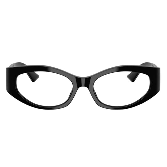 Versace VE3369 | Women