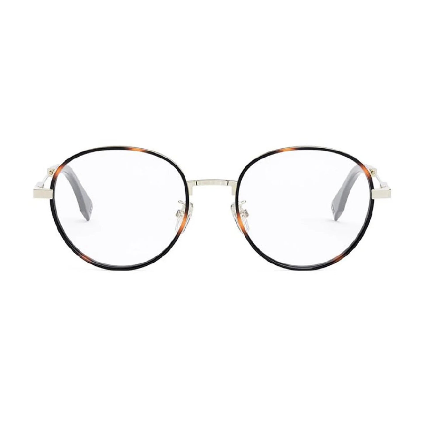 Fendi FE50052U | Women