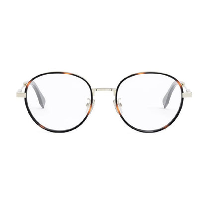 Fendi FE50052U | Women