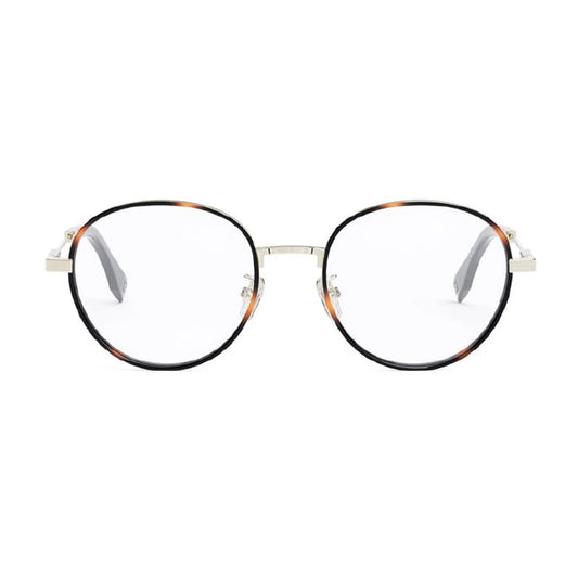 Fendi FE50052U | Women