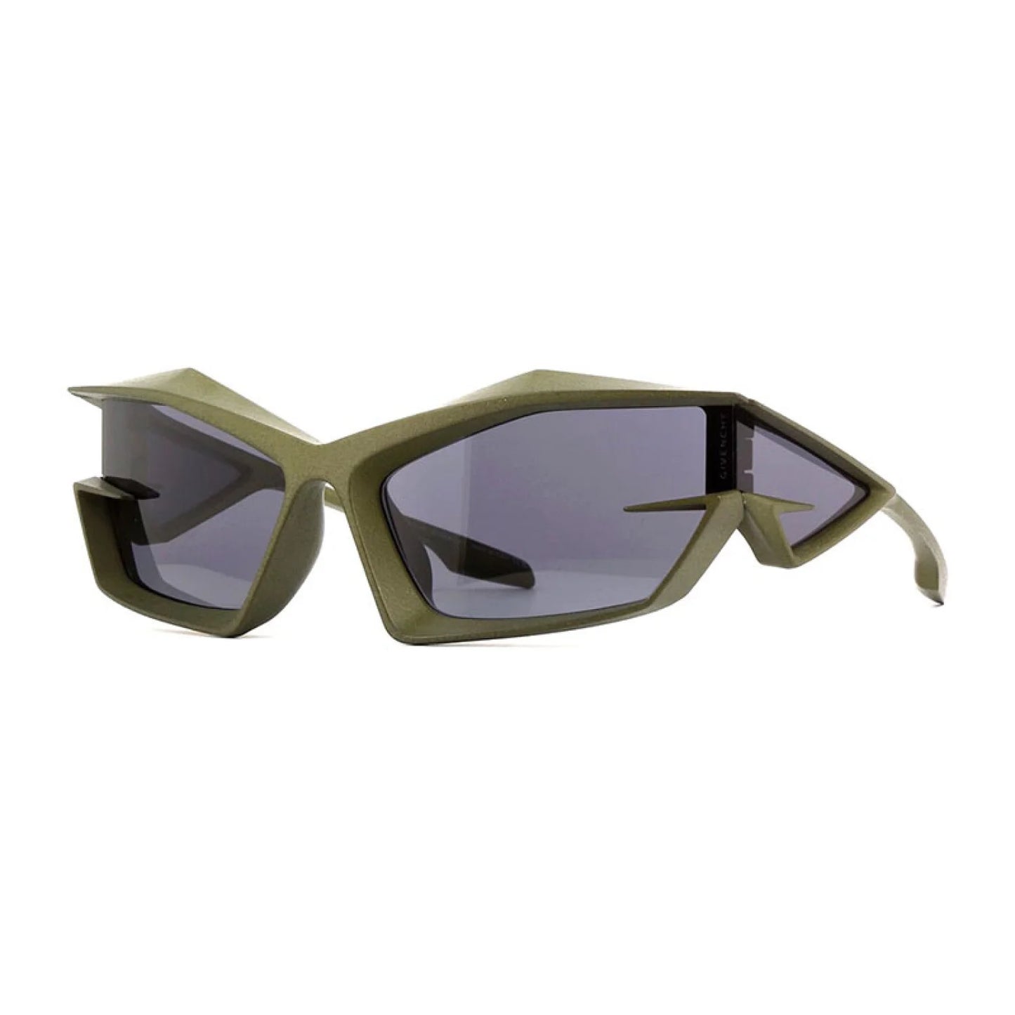 Givenchy GV40049I | Women