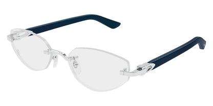 CARTIER  55-18-145