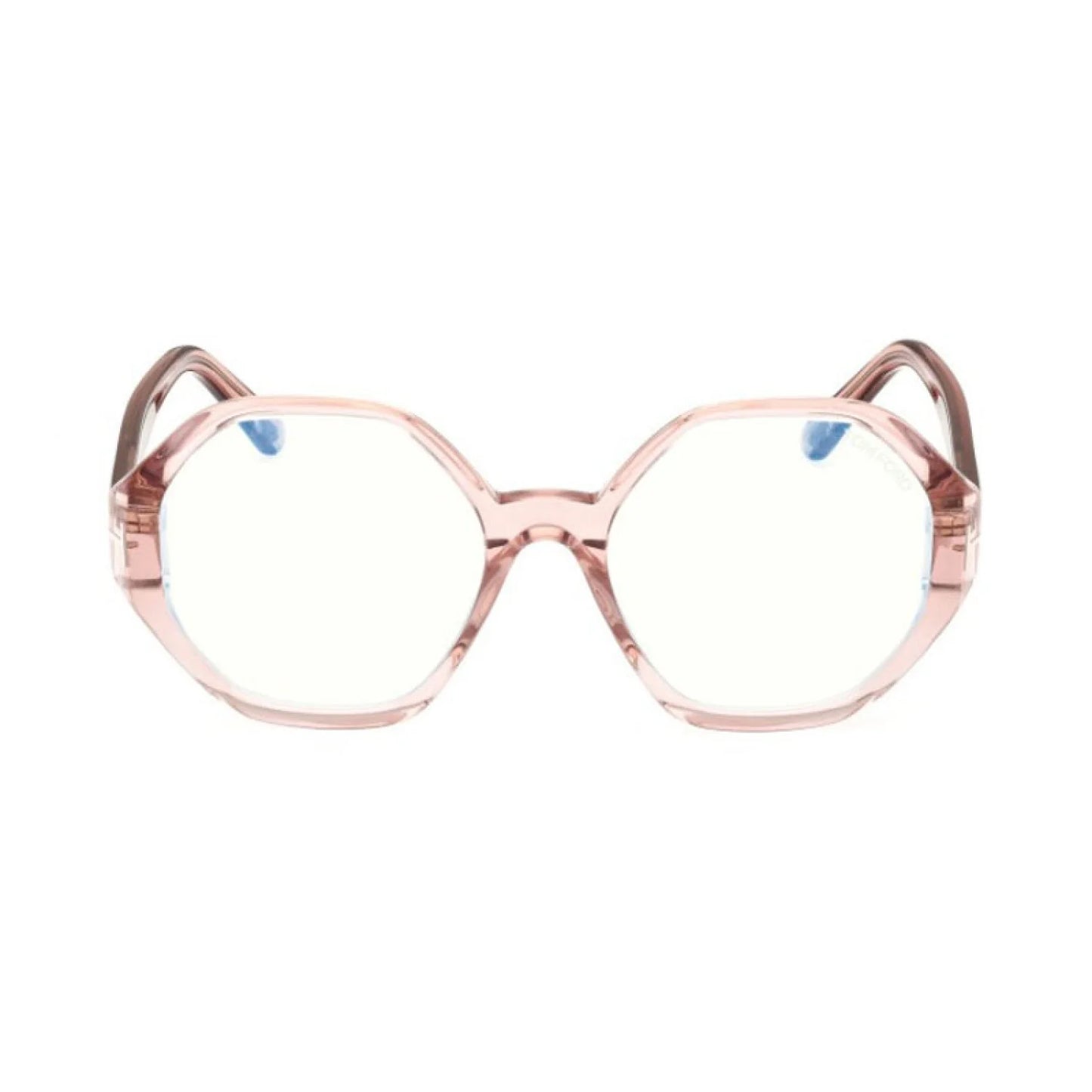 Tom Ford FT5967-B | Women