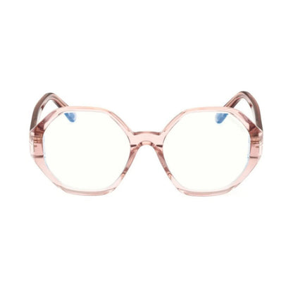 Tom Ford FT5967-B | Women