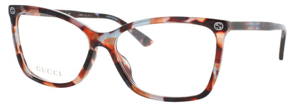 Gucci GG0025O-013-56 56