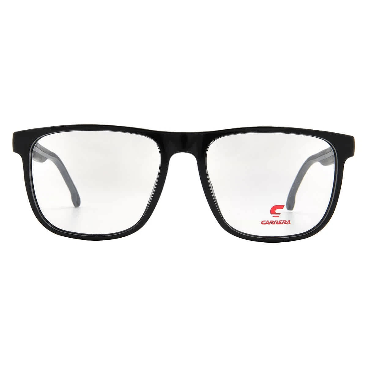 Carrera CARRERA-8892 08A 55
