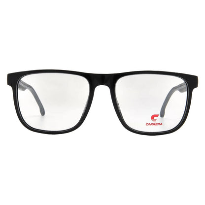 Carrera CARRERA-8892 08A 55