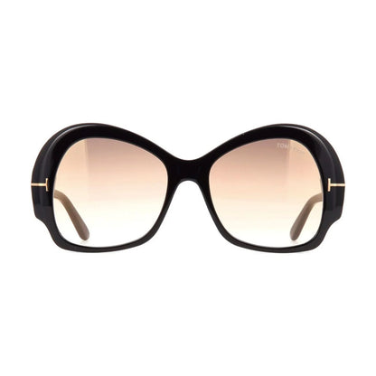 Tom Ford FT0874 | Women