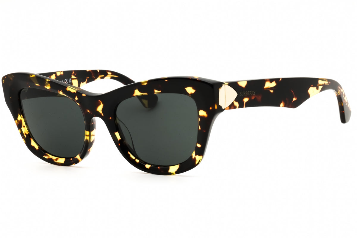 Burberry 0BE4442U-410687 51