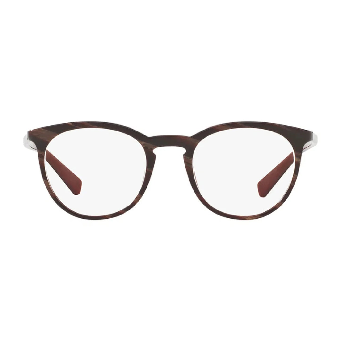 Dolce & Gabbana DG3269 | Women