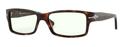 Persol 0PO2803S 24/BF 58 58