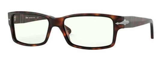 Persol 0PO2803S 24/BF 58 58