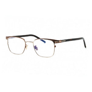 Tom Ford FT5854-D | Men